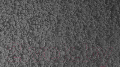 Грунт-эмаль MAV Belakor 15 молотковая