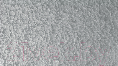 Грунт-эмаль MAV Belakor 15 молотковая