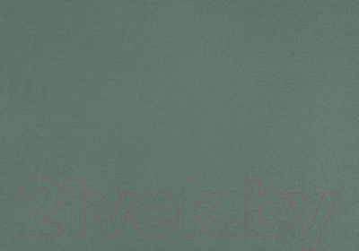 Каркас кровати Сонум Rosa 90x200