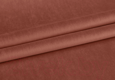 Каркас кровати Сонум Rosa 90x200