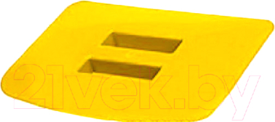 Крышка для мусорного контейнера Merida POKR- 0089 / XWS014 - фото