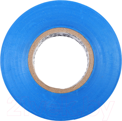 Изолента Yato YT-81591