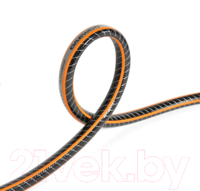 Шланг поливочный Daewoo Power 3/4