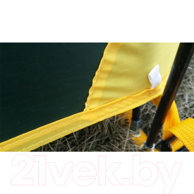 Палатка Talberg Malm 3