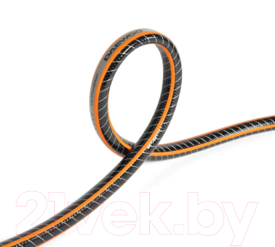 Шланг поливочный Daewoo Power 3/4