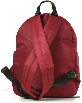 Рюкзак Galanteya 33622 / 23с143к45 (бордо)