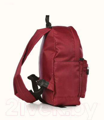 Рюкзак Galanteya 33622 / 23с143к45 (бордо)