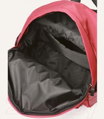 Рюкзак Galanteya 33622 / 23с143к45 (бордо)