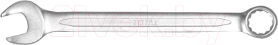 Гаечный ключ TOTAL TCSPA321 - фото