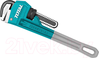 Гаечный ключ TOTAL THT171366 - фото