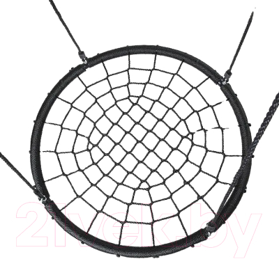 Качели Капризун Гнездо 100 / gnezdo-100