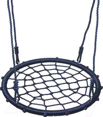 Качели Капризун Гнездо 60 / gnezdo-60 - фото
