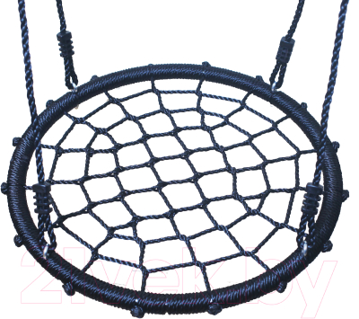 Качели Капризун Гнездо 60 / gnezdo-60