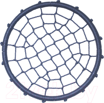 Качели Капризун Гнездо 60 / gnezdo-60