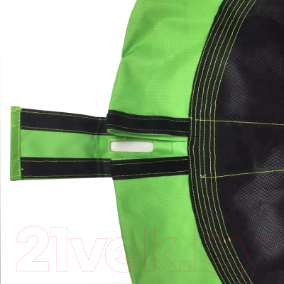 Качели Капризун Свиби гнездо / sa-071