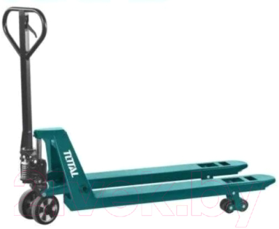 Тележка гидравлическая TOTAL THT301251