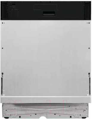 Посудомоечная машина AEG FSB53927Z