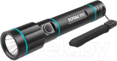 Фонарь TOTAL TCFL1865051 - фото