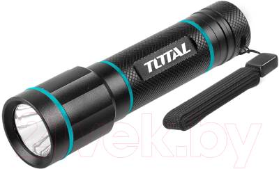 Фонарь TOTAL TFL013AAA58 - фото