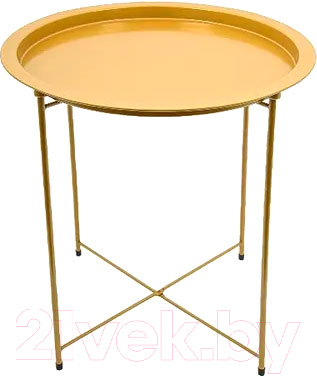 Журнальный столик Handy Home 470x470x505 / Org-12 - фото