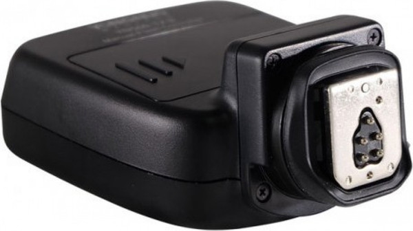 Синхронизатор для вспышки Yongnuo YN-560C-TX II для Canon