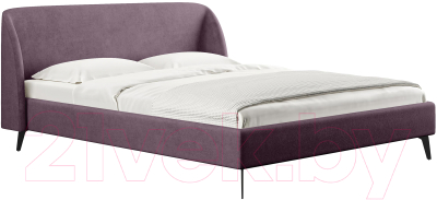 Каркас кровати Сонум Rosa 180x200 - фото