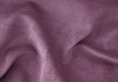 Каркас кровати Сонум Rosa 180x200