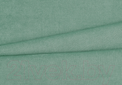 Каркас кровати Сонум Rosa 180x200