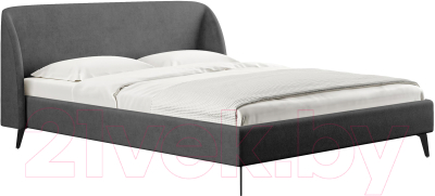 Каркас кровати Сонум Rosa 180x200 - фото