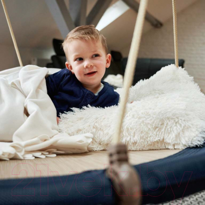 Качели Hudora Lounge 90 / 72200