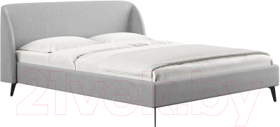 Каркас кровати Сонум Rosa 180x200 - фото