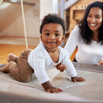 Качели Hudora Lounge 90 / 72202