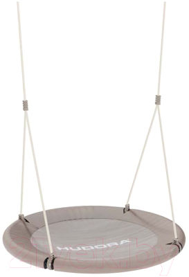 Качели Hudora Lounge 110 / 72212 - фото