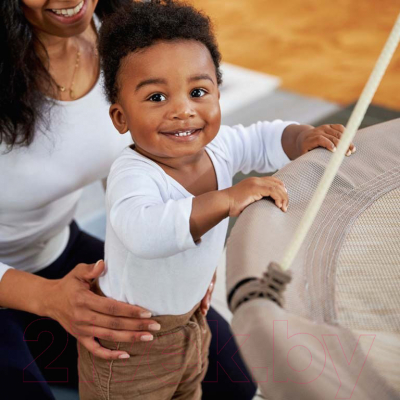 Качели Hudora Lounge 110 / 72212