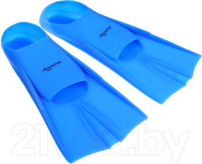 Ласты Onlytop 9093339 - фото