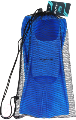 Ласты Onlytop 9093339