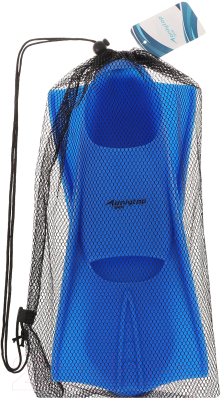 Ласты Onlytop 9093339