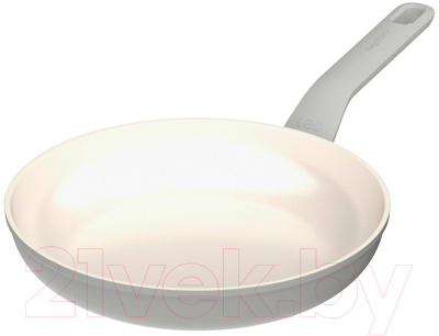 Сковорода BergHOFF Leo Balance 3950421 - фото