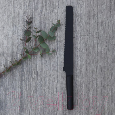 Нож BergHOFF Black Kuro 1309188