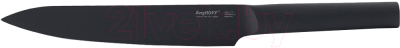 Нож BergHOFF Black Kuro 1309192 - фото