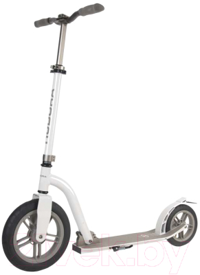 Самокат городской Hudora BigWheel Air All Paths 280 / 14125 - фото