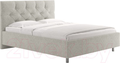 Каркас кровати Сонум Bari 180x200 - фото