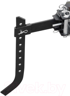 Мотокультиватор бензиновый Skiper SP-720