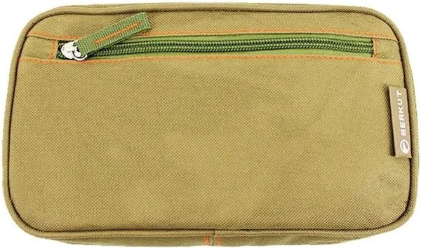 Манометр шинный Беркут TG-73