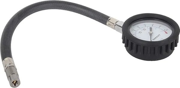 Манометр шинный Беркут TG-73