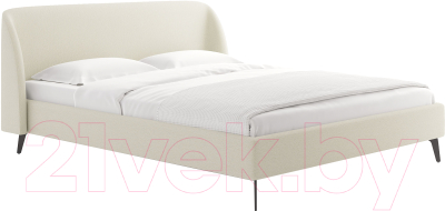 Каркас кровати Сонум Rosa 180x200 - фото