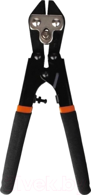 Бокорезы Savage Gear Cutting Plier / 47030 - фото