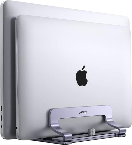 Подставка для ноутбука Ugreen LP258 / 60643