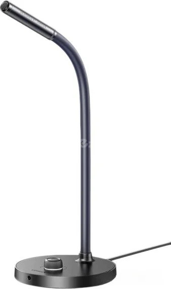 Микрофон Ugreen CM564 / 90416 - фото