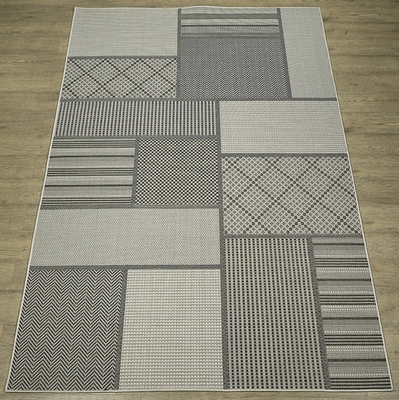 Ковер Белка Веранда 54107 50511